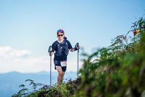 BIB: 1411
                            <button type="button" onclick="openModal(18993886)" class="btn btn-primary btn-sm float-right btn-popup" data-toggle="modal" data-target=".modal-high-quality">
                        <i class="fas fa-shopping-cart"></i> Add to Cart
                    </button>
                                            <button type="button" onclick="isThisMe(18993886, true)" class="btn btn-success btn-sm float-right btn-popup btn-isme hidden" data-toggle="tooltip" data-placement="bottom" title="นี่คือรูปของคุณใช่ไหม คลิกที่นี่เพื่อเอาเข้าอัลบั้ม">
                        <i class="fas fa-plus"></i> Add to album
                    </button>
                    <button type="button" onclick="isThisMe(18993886, false)" class="btn btn-warning btn-sm float-right btn-popup btn-isnotme hidden">
                        <i class="fas fa-ban"></i> Remove from album
                    </button>